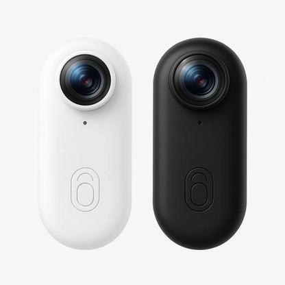 SNAPRO™ - Action camera